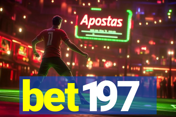bet197