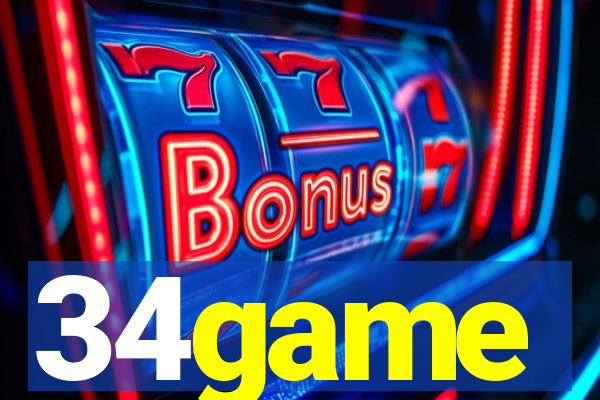 34game