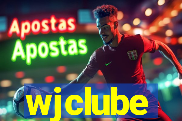 wjclube