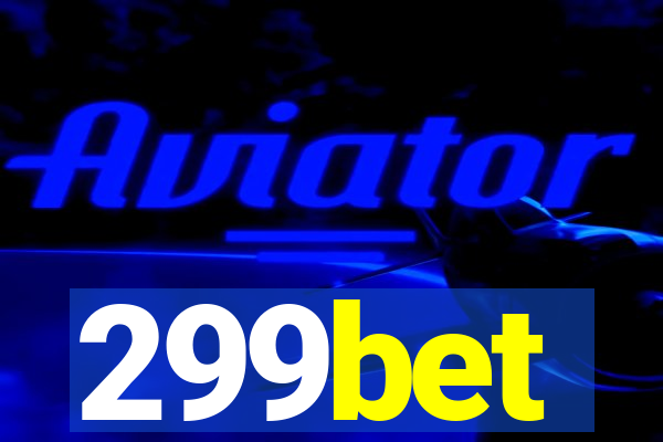 299bet