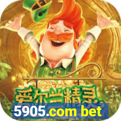 5905.com bet