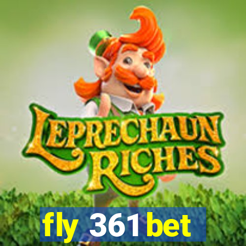 fly 361 bet