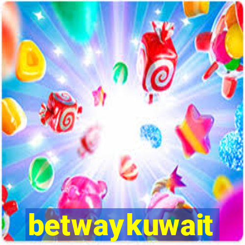 betwaykuwait