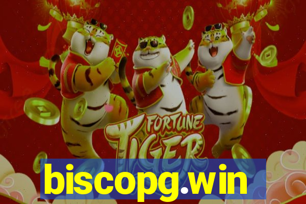 biscopg.win
