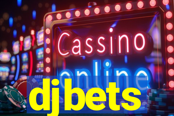 djbets