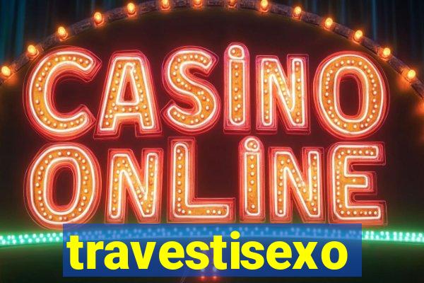 travestisexo