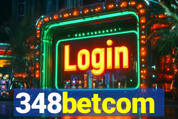 348betcom