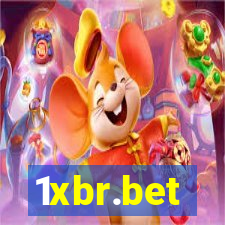 1xbr.bet