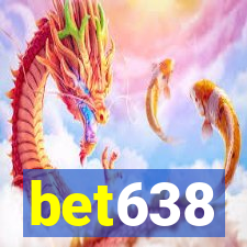 bet638