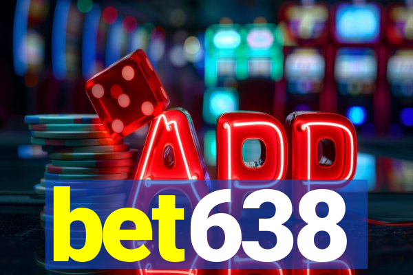 bet638