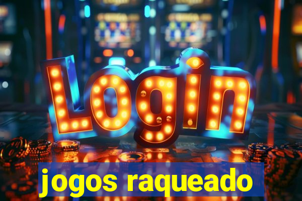 jogos raqueado