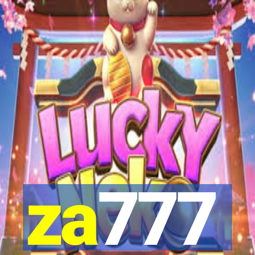 za777