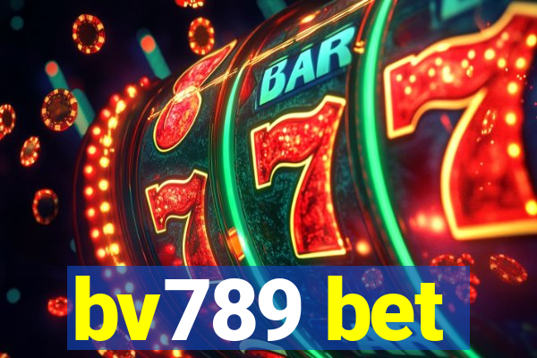 bv789 bet