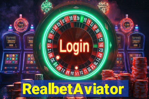 RealbetAviator
