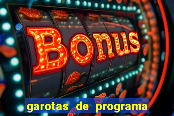 garotas de programa em porto nacional