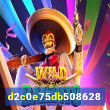 itybet