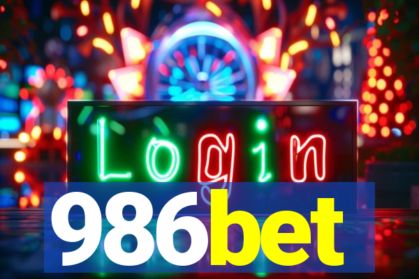 986bet