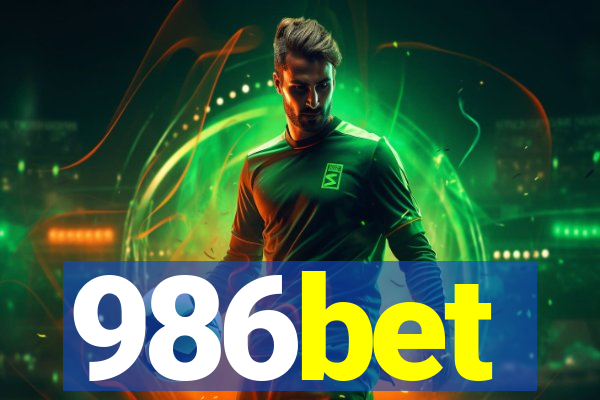 986bet