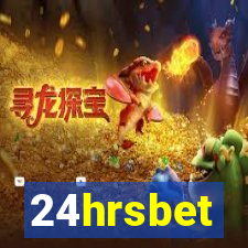 24hrsbet