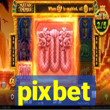 pixbet
