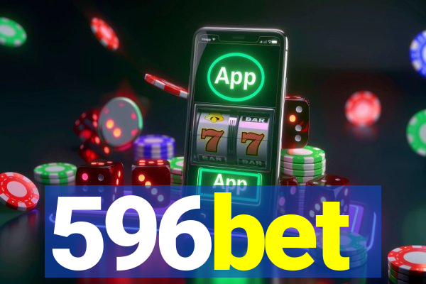596bet