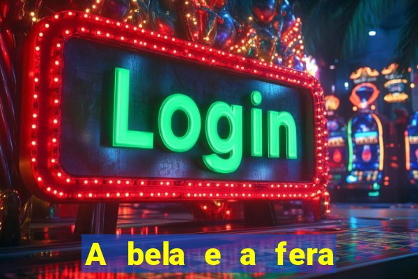 A bela e a fera 2017 filme baixar filme