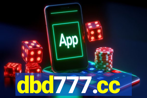 dbd777.cc