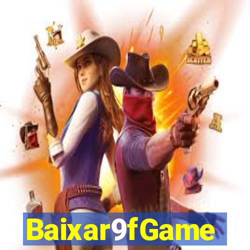 Baixar9fGame