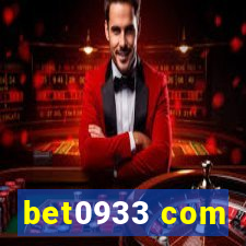 bet0933 com