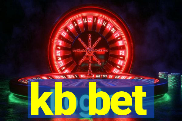 kb bet