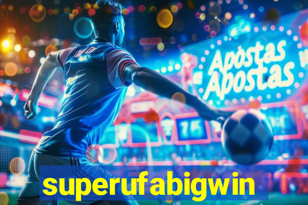 superufabigwin