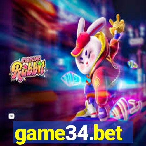 game34.bet