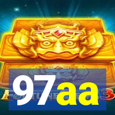 97aa