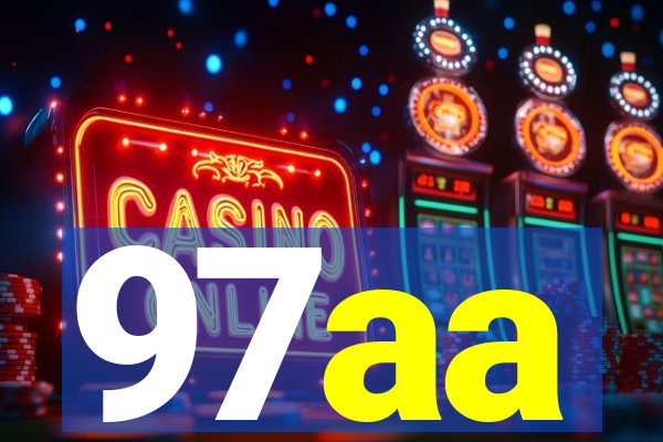 97aa