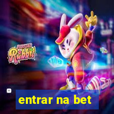 entrar na bet