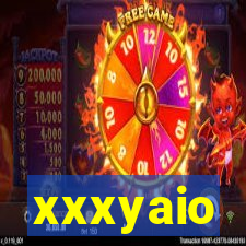 xxxyaio