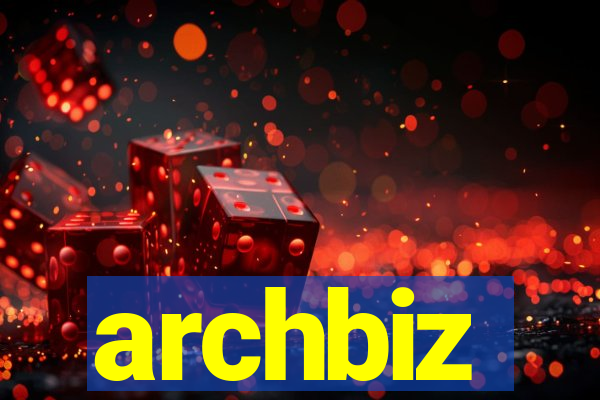 archbiz