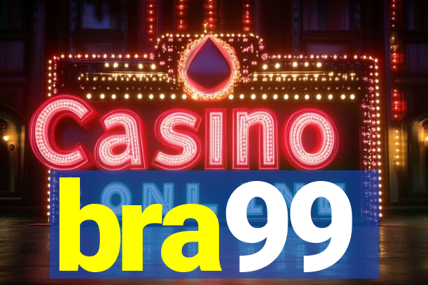 bra99