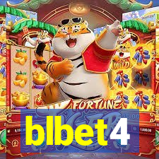 blbet4