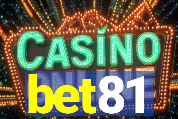 bet81