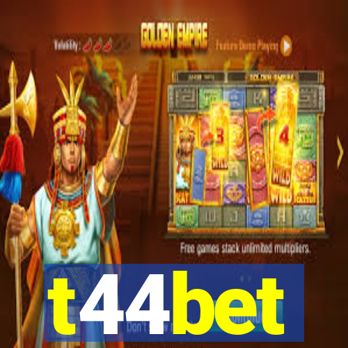 t44bet