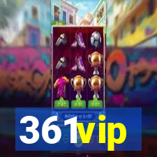 361vip