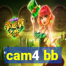 cam4 bb