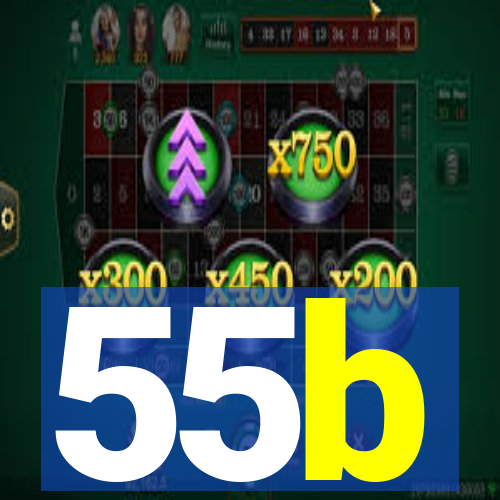55b