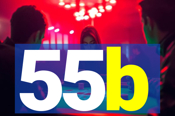 55b