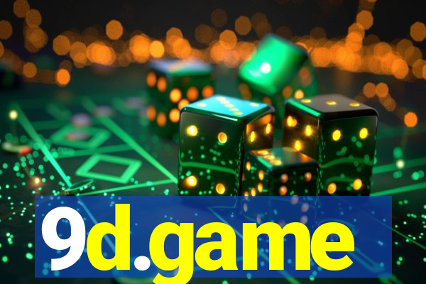 9d.game