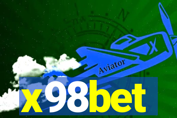 x98bet