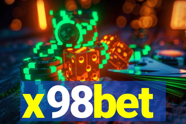 x98bet