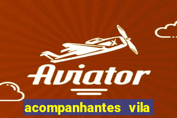 acompanhantes vila nova joinville