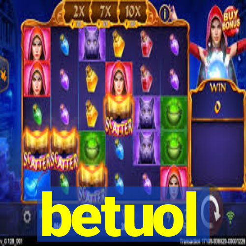 betuol